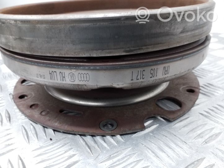 Audi A6 S6 C7 4G Volano a doppia massa 0AW105317T