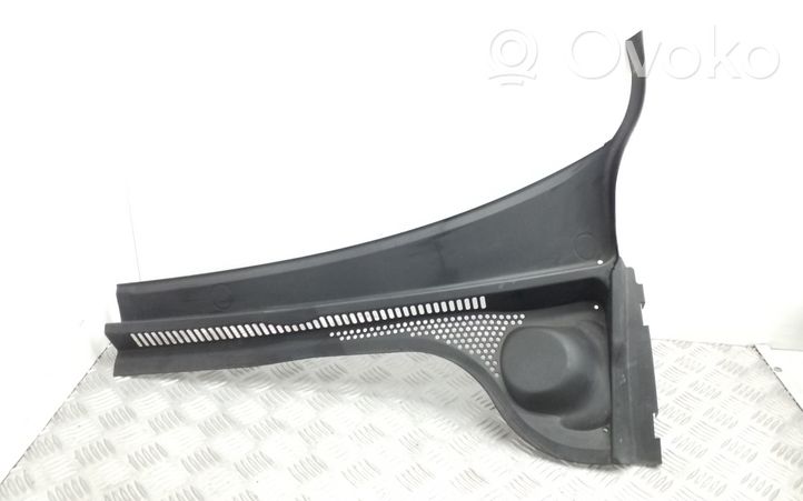 Volkswagen Jetta VI Garniture d'essuie-glace 5C8819403