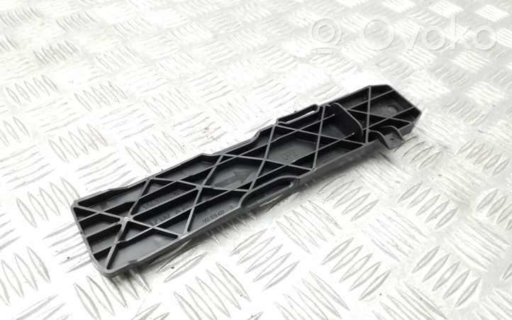 Volkswagen Tiguan Coperchio micro filtro dell’aria abitacolo 1K0819422B