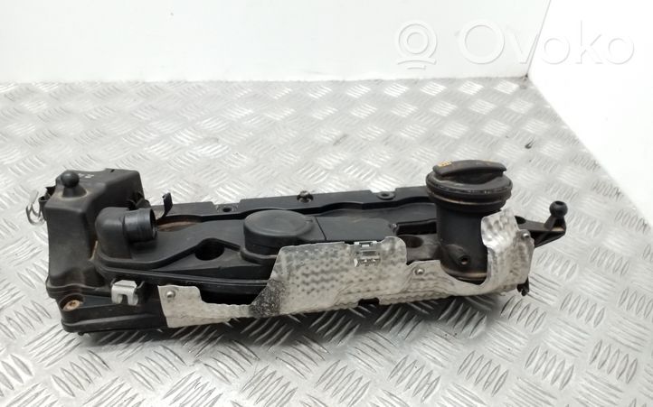 Volkswagen Tiguan Rocker cam cover 03L103469