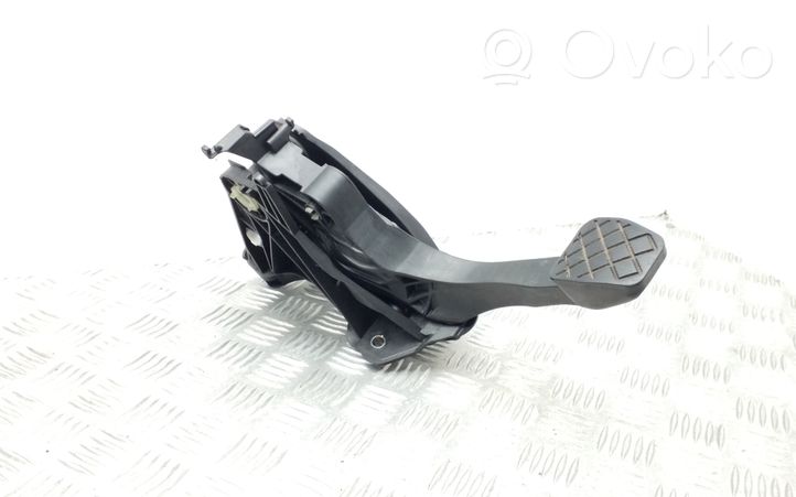 Seat Leon (5F) Sankabos pedalas 5Q2721059CN