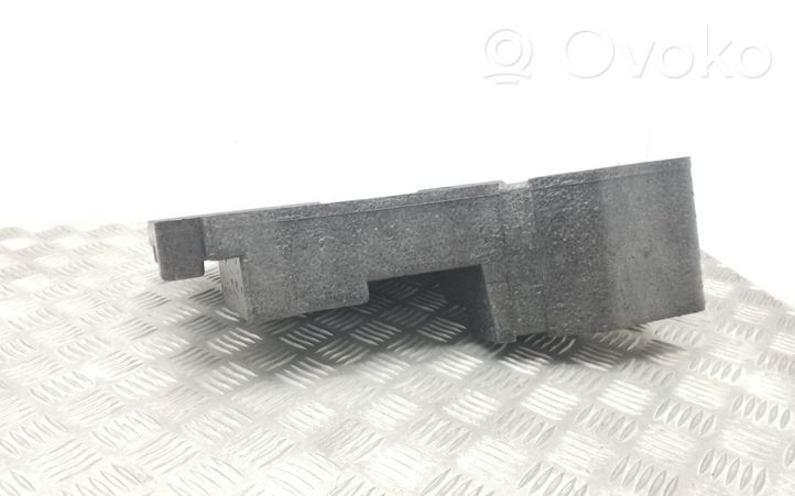 Audi A3 S3 8P Tool box 8P0864501B