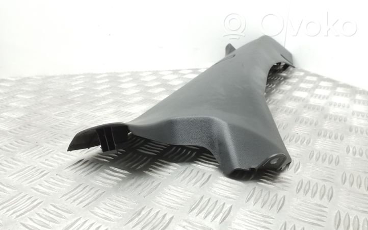 Seat Leon (5F) (C) garniture de pilier 5F4867766