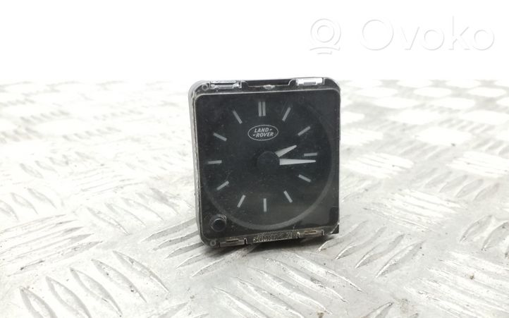 Land Rover Range Rover P38A Horloge 