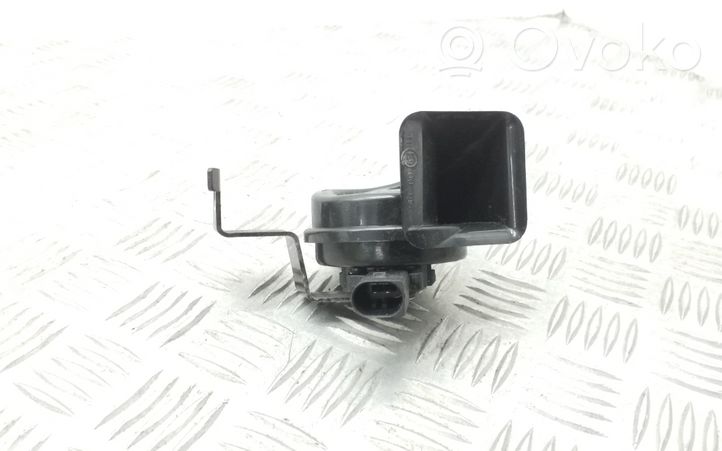 Seat Exeo (3R) Clacson 3R0951221