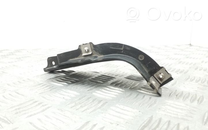 Seat Exeo (3R) Chlapacze tylne 8E0853833E