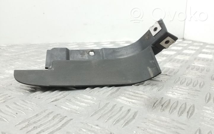 Seat Exeo (3R) Chlapacze tylne 8E0853833E