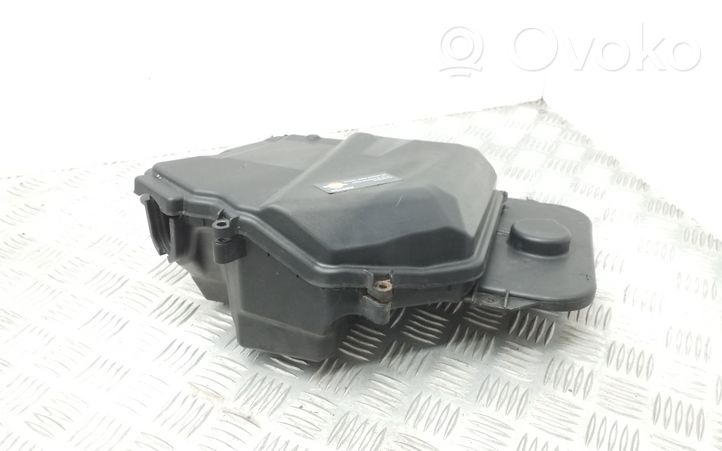 Seat Exeo (3R) Saugiklių dėžė (komplektas) 8E2907355D