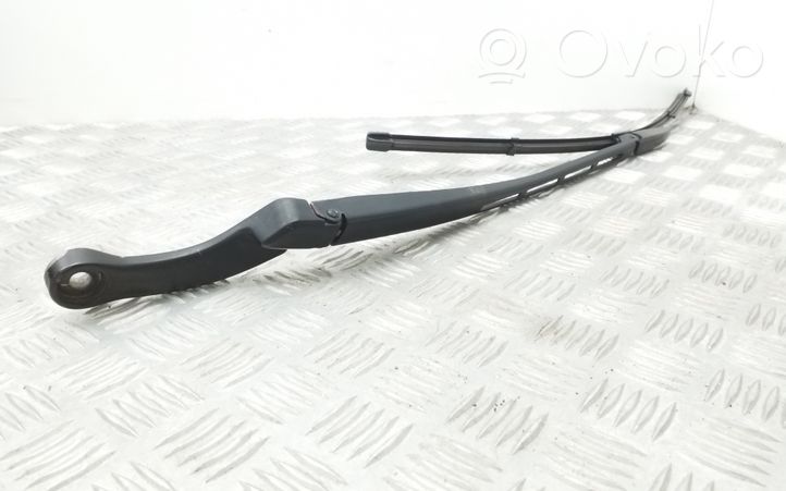 Seat Exeo (3R) Ramię wycieraczki szyby przedniej / czołowej 8E2955408C