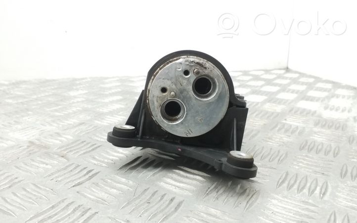 Seat Exeo (3R) Filtro essiccatore aria condizionata (A/C) 8E0820193P