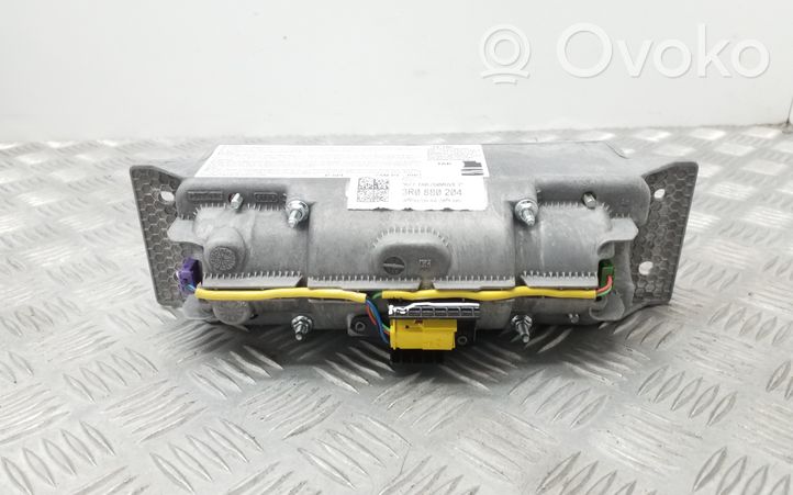 Seat Exeo (3R) Pasažiera drošības spilvens 3R0880204