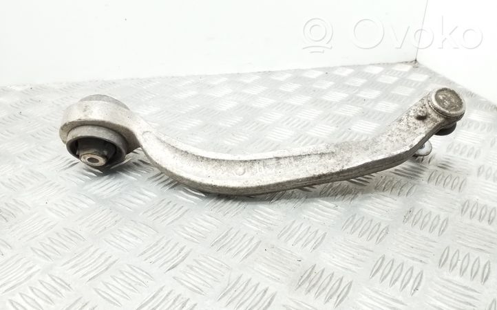 Seat Exeo (3R) Front lower control arm/wishbone 8E0407694AL