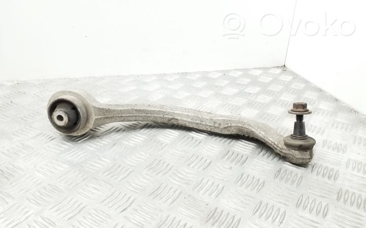 Seat Exeo (3R) Front lower control arm/wishbone 8E0407694AL