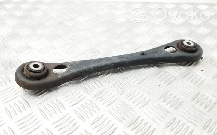 Seat Exeo (3R) Takatukivarsi 8E0501529P