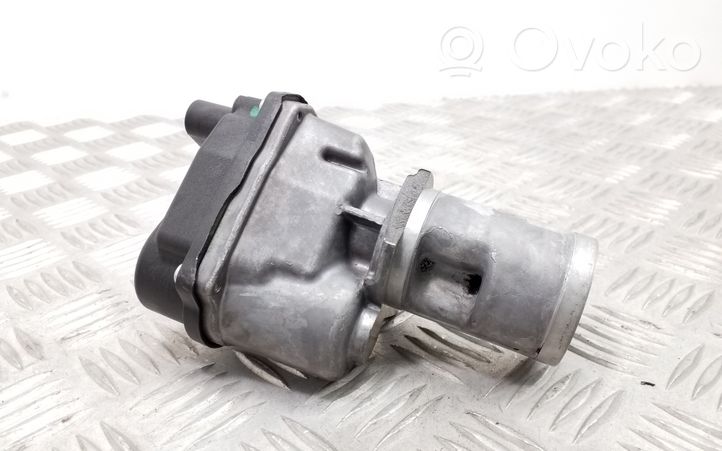 Audi A6 S6 C7 4G EGR vožtuvas 059131503T