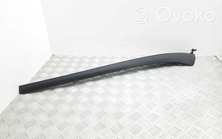 Seat Altea Listwa szyby czołowej / przedniej 5P0854319D