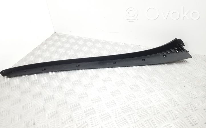 Seat Altea Listwa szyby czołowej / przedniej 5P0854319C