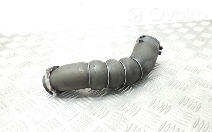 Audi A6 S6 C6 4F Tubo flessibile intercooler 4F0145738AE