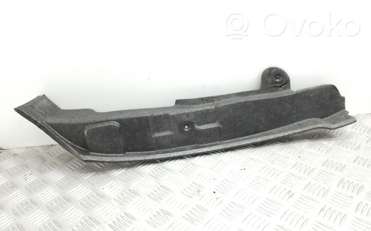 Audi A6 S6 C6 4F Putoplastas sparno 4F0821111