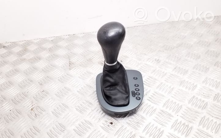 Seat Altea XL Drążek / Pokrętło zmiany biegów 5P2713203