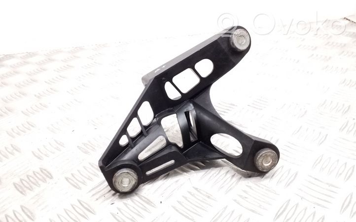 Volkswagen Golf Plus Supporto del cavo della leva del cambio 1K0711789G