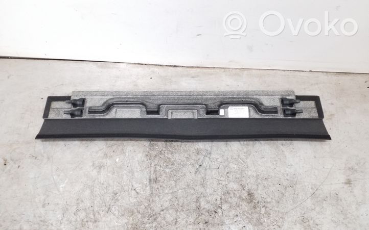 Audi Q5 SQ5 Inne elementy wykończenia bagażnika 8R0861529A