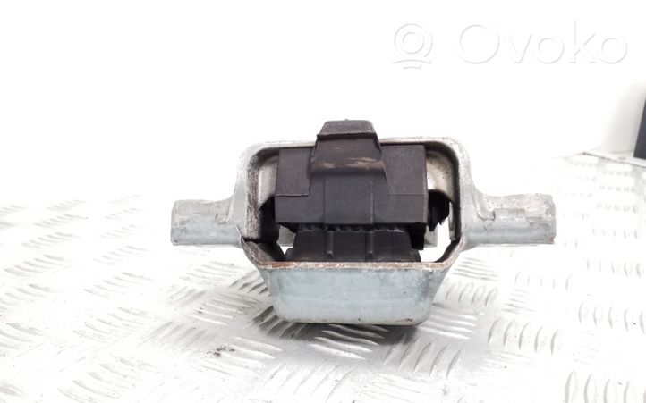 Volkswagen Sharan Supporto della scatola del cambio 7N0199555C