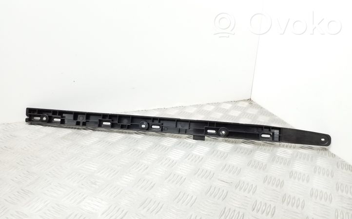 Volkswagen Sharan Listello di supporto del sottoporta 7N0853231