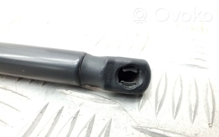 Seat Leon (5F) Ammortizzatore portellone posteriore/bagagliaio 5F9827550