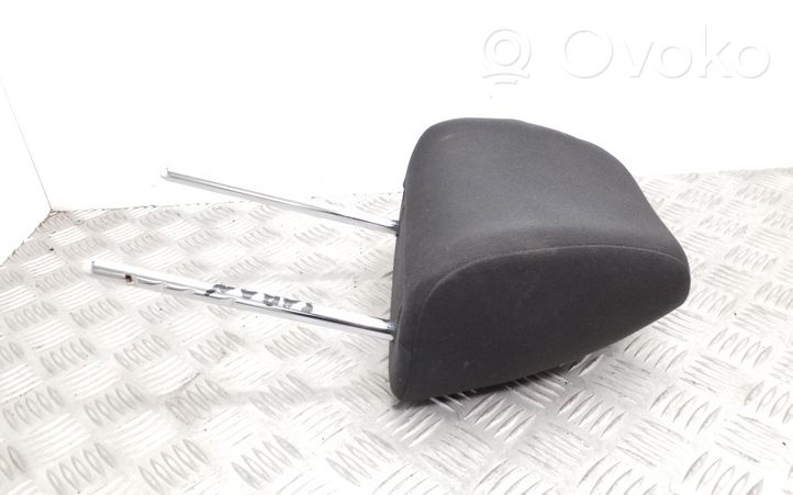 Volkswagen Sharan Priekinės sėdynės galvos atrama 