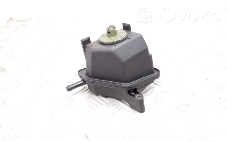 Audi TT Mk1 Serbatoio/vaschetta del liquido del servosterzo 1J0422371C