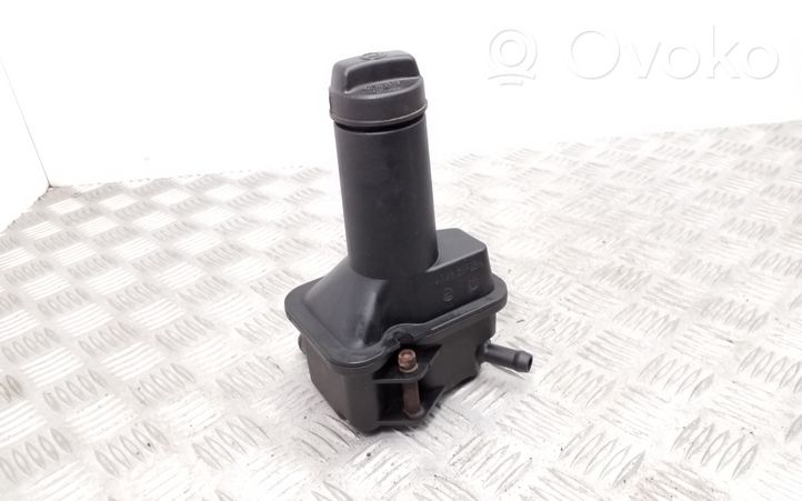 Volkswagen Sharan Serbatoio/vaschetta del liquido del servosterzo 7M3422372