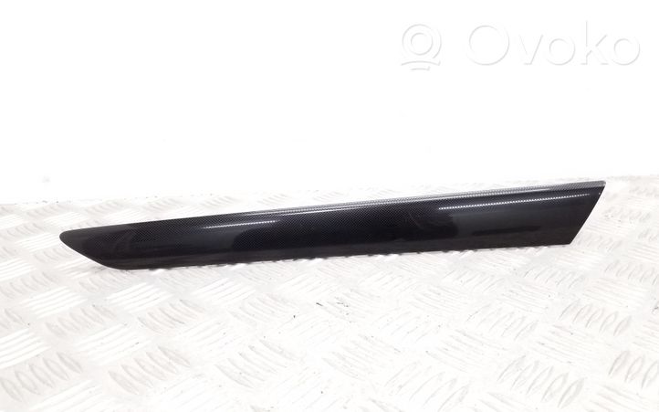 Volkswagen Jetta VI Rear door card trim 5C6867449A