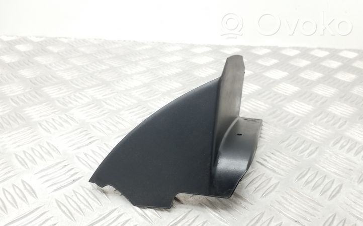 Volkswagen Golf VII Rivestimento modanatura del faro posteriore 5G9945312