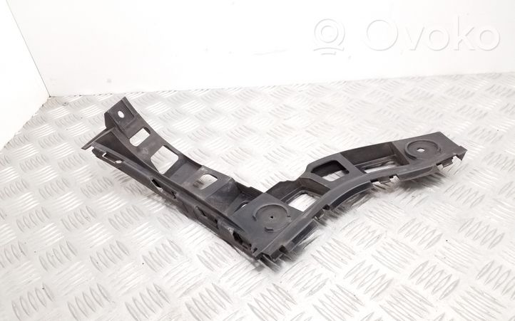 Volkswagen Tiguan Support de coin de pare-chocs 5N0807394A