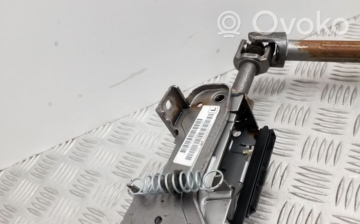 Audi A3 S3 8V Gruppo asse del volante 5Q1419502AJ