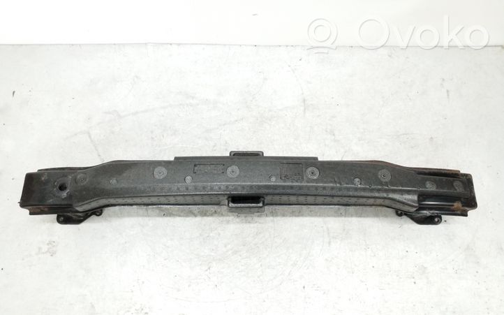 Volkswagen Sharan Traversa del paraurti posteriore 7N0807251A