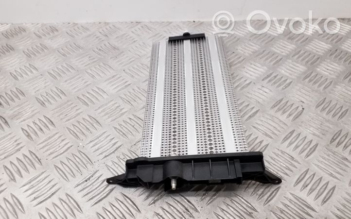 Audi A6 Allroad C7 Radiateur électrique de chauffage auxiliaire 4G0819011A