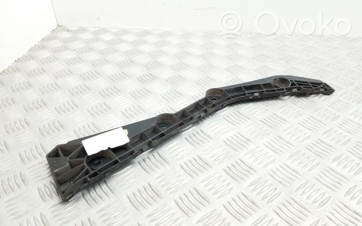 Seat Toledo IV (NH) Rear bumper mounting bracket 5JH807393