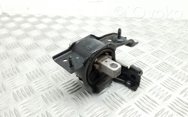 Seat Toledo IV (NH) Supporto della scatola del cambio 6RF199555E