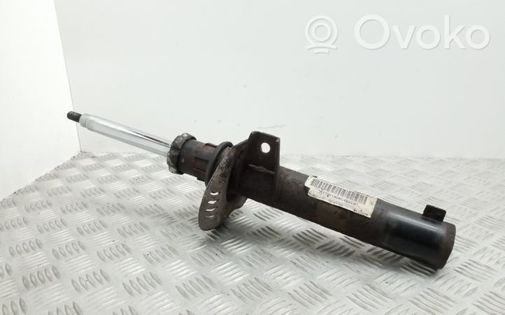 Volkswagen Tiguan Ammortizzatore anteriore 5N0413031K