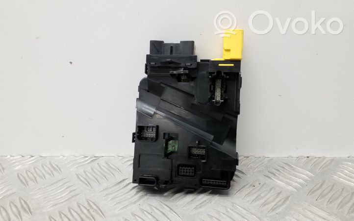 Volkswagen Tiguan Steering rack control module 1K0953549BN