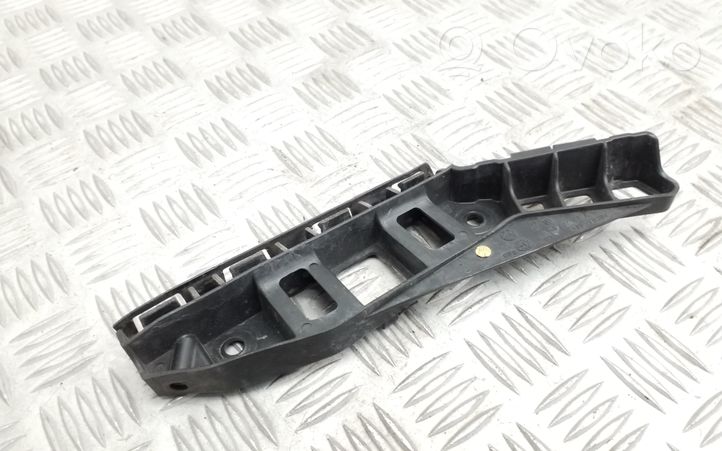 Volkswagen Scirocco Front bumper mounting bracket 1K8807184A