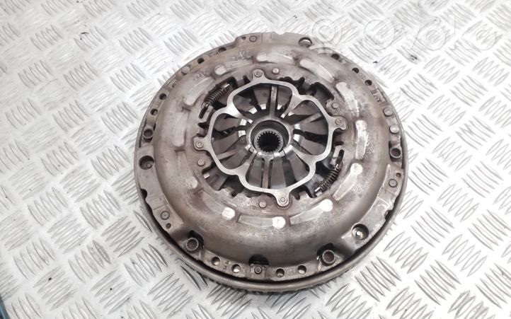 Audi A6 S6 C6 4F Clutch set kit 059105266R