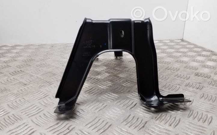 Audi A4 S4 B9 Supporto di montaggio ruota di scorta 8W0802715B