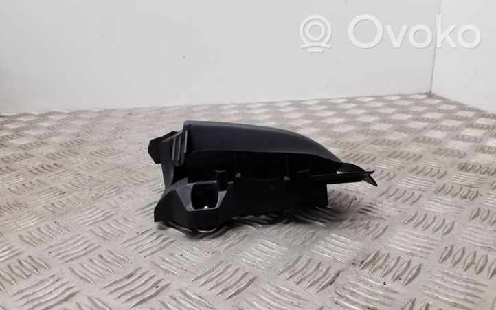 Audi A4 S4 B9 Inne części wnętrza samochodu 8W0857792