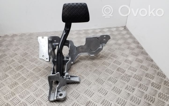 Audi A4 S4 B9 Brake pedal 8W1723117B