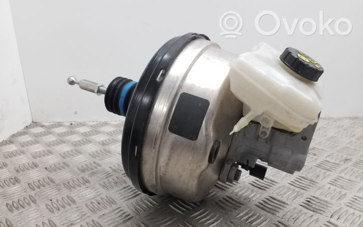 Audi A5 Servo-frein 8W0612103K