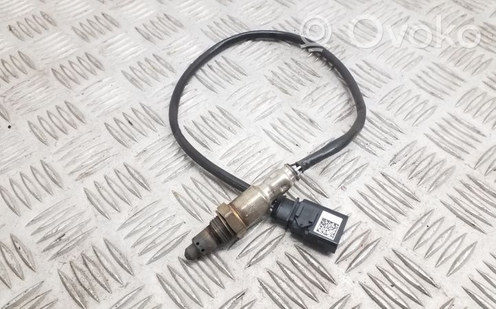 Audi A5 Sonde lambda 8W0906265AQ