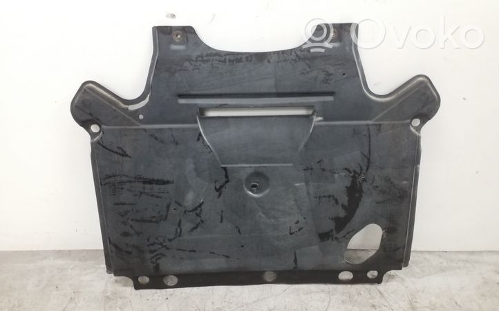 Audi Q5 SQ5 Gearbox bottom protection 8K2863822L